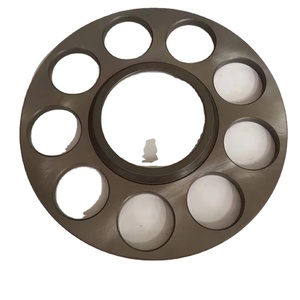 ชุดซ่อม K5V80 K5V140 K5V160 K5V200 K5V212 - Product Image 2