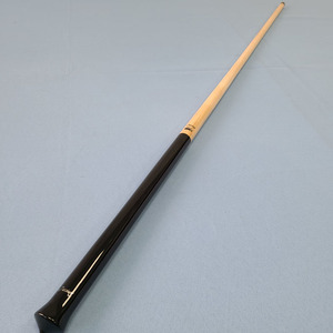 Jassinry, lo último en madera de ébano negro, tacos de salto pequeños, 104cm, 13mm, billar, salto de billar, palos, accesorios de billar Uni-Lock - Product Image 3