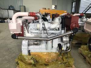 <span class=keywords><strong>Moteur</strong></span> marin Dcec en vente chaude, <span class=keywords><strong>moteur</strong></span> hors-bord 8,9 L, 6 cylindres, 4 temps, 315 CV, <span class=keywords><strong>moteur</strong></span> de <span class=keywords><strong>bateau</strong></span> complet - Product Image 2