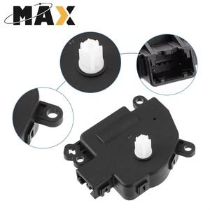 Motore Attuatore Porta per Chrysler <span class=keywords><strong>Jeep</strong></span> Wrangler 2007-2010 <span class=keywords><strong>Compass</strong></span> Patriot 2007-2012 Dodge Caliber 2007-2011 Prodotto Più Venduto - Product Image 3