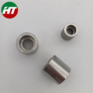 20 "NPS ASTM A350 Lf2คาร์บอน Cl1เหล็ก A105อุปกรณ์แรงดันสูง3000 #6000 #9000 # - Product Image 3