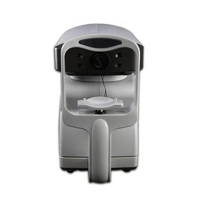 Réfractomètre informatisé Xinyuan Fa-6800k avec mesure de la courbure corneale pour les tests de fonction visuelle ophtalmique - Product Image 2