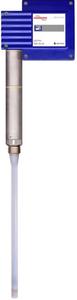 อิเล็กโทรดวัดระดับ NRG 26-60 2000 / 2156 มม. - Product Image 3