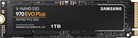 MZVL2512HCJQ-00B07 PM9A1 Internal 512 GB PC SSD PCIe 4.0 X4 M.2 Solid State Drive Asli Baru
