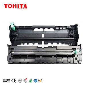 Unité de tambour 3420 DR3420 pour <span class=keywords><strong>Brother</strong></span> L6250DN 5200 5100 5000 tambour de TOHITA - Product Image 1