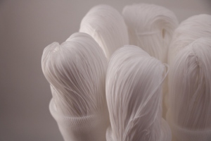 Chất lượng cao 3t có thể rửa phần tử lọc PP lọc nước cho hộ gia đình và thương mại - Product Image 5