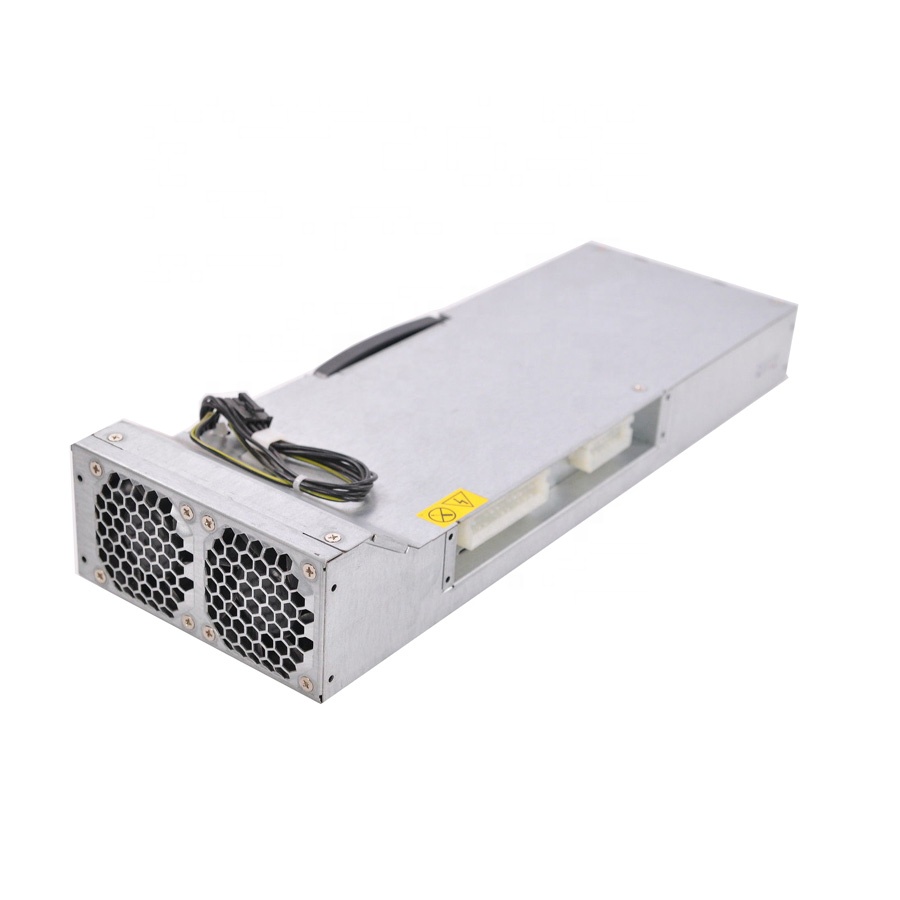 650W Power Supply Unit for HP Z600 Workstation - Compatible DPS