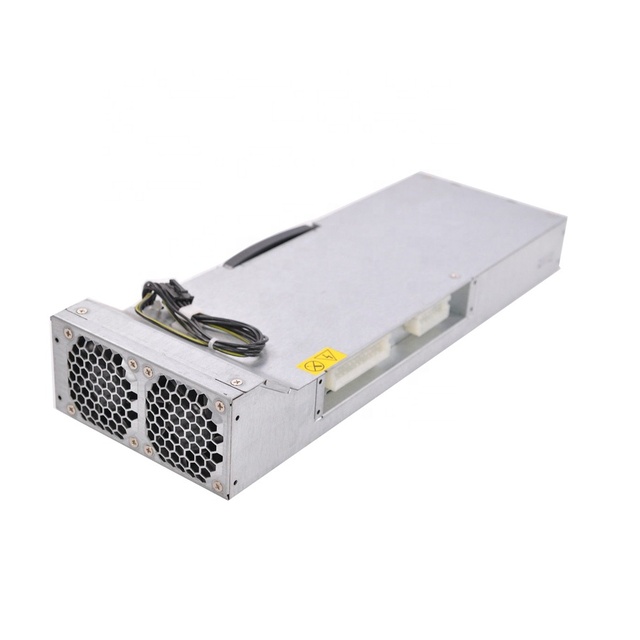 650W Switching Power Supply for HP Z600 PSU 482513-003 508548-001 DPS-725AB a