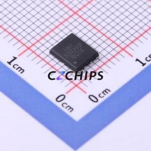 ทรานซิสเตอร์สนาม DFN5x6-8L HXY30N06NF (Mosfet) แบบดั้งเดิมและใหม่ - Product Image 1