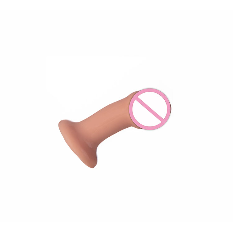 Distributor Indonesia Dildo Panties for Women - 100% Waterproof Sex Toys  for Couples