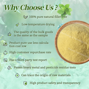 Yüksek kaliteli <span class=keywords><strong>Kumquat</strong></span> tozu saf doğal anında 30:1 <span class=keywords><strong>Kumquat</strong></span> meyve meyve suyu özü tozu - Product Image 2