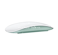 100% souris magique sans fil d'origine 2 A1657 pour Apple Macbook Pro Air souris magique 2 MLA02LL/A A1657 EMC 2923