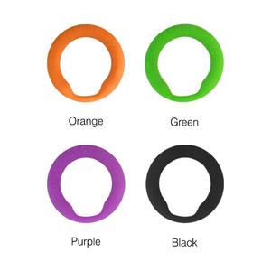 Negatieve Ionenenergie Power Ring Seks Seksuele Duurzame Seksproducten Voor Mannen Gebruiken Mannelijke Seksspeeltjes Hangring - Product Image 2