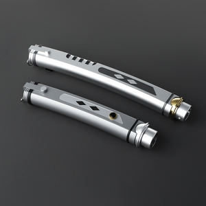 2 chiếc <span class=keywords><strong>Saber</strong></span> <span class=keywords><strong>Saber</strong></span> trong ngôi sao các cuộc chiến tranh maul <span class=keywords><strong>Saber</strong></span> duels nặng và thay đổi màu sắc vô hạn, Blaster, Lock-up, ahsoka TANO lightsaber - Product Image 6