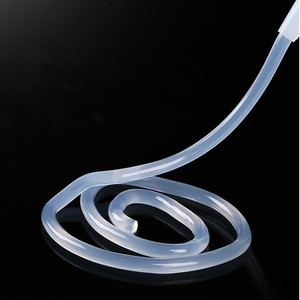 Scellant en <span class=keywords><strong>silicone</strong></span> Golden Seal, cartouche de <span class=keywords><strong>silicone</strong></span>, scellant en <span class=keywords><strong>silicone</strong></span> pour verre, <span class=keywords><strong>piscine</strong></span> - Product Image 5