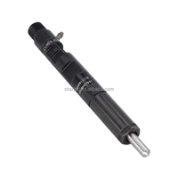 Inyectores de Combustible Nuevos 28232251 EJBR03101D EJBR05101D EJBR05102D para Nissan Renault Dacia Suzuki