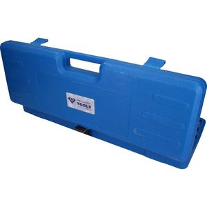 Brilliant <b>Tools</b> Slide hammer/<b>puller</b> set, 14 pcs - Product Image 4