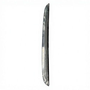 Manija de puerta trasera BMW 51132753603, pieza de repuesto de plástico para reparar y reemplazar - Product Image 1