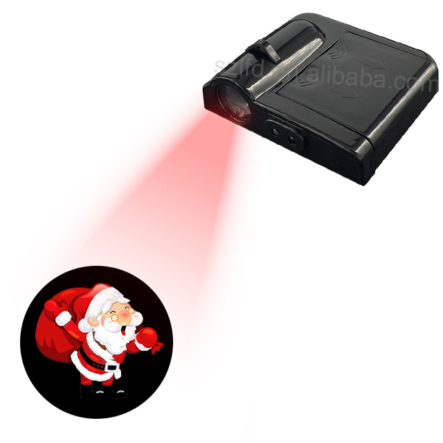 2pcs Upgraded Universal Sensor LED Door Logo Projector Light 5W Power Welcome Lamp with Ghost Shadow New Condition