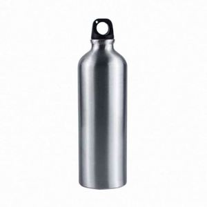 Stainless Steel Vacuum Insulated Outdoor Sports <b>Bottle</b> for Hiking Mountaineering Cycling Travel - Product Image 6