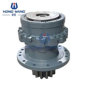 Bomba Piloto HongWang HPV116 9217993 Accesorios Hidráulicos para Excavadora - Product Image 2