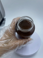 Acide Sulfonique LABSA / DBSA Acide Alkylbenzène Sulfonique Linéaire LABSA 96% CAS 27176-87-0 Tensioactif pour Produits Chimiques Quotidiens Shampoing