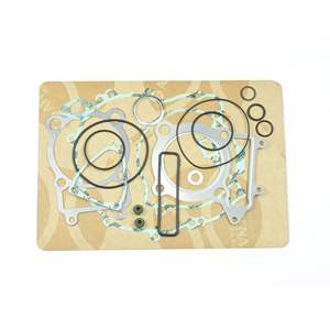 ชุดปะเก็นที่สมบูรณ์ (ไม่รวมซีลน้ำมัน) - Product Image 2