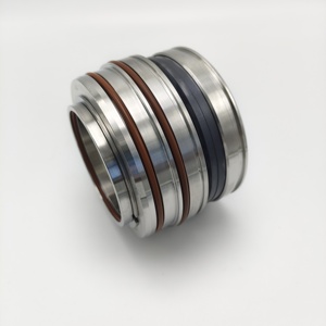 Joint mécanique 4EB pour pompe KSB ILN-200-400 997401422400010001 Mat. N° 01533890 - Product Image 2