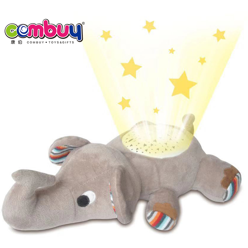 Éléphant