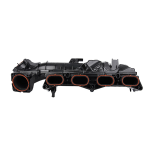 Высококачественный новый впускной коллектор для автомобилей Mercedes-Benz E-класса E 200 250 300, OE 2700900837 - Product Image 1