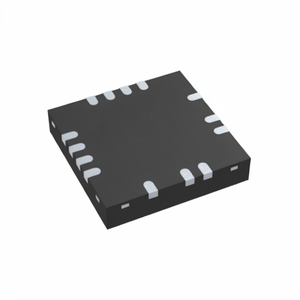 บริการครบวงจรสำหรับชิ้นส่วนอิเล็กทรอนิกส์แท้ ชิปจัดการพลังงาน (PMIC) IRS2007MTRPBFAUMA1 14 VFQFN แบบ Exposed Pad - Product Image 1