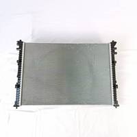 Radiateur complet OE 1301010HA01P pour Hongqi EQM5 - Neuf, garantie 6 mois pour remplacement/réparation