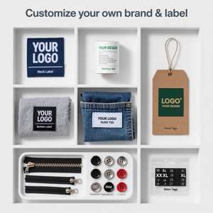 Abito <span class=keywords><strong>Vintage</strong></span> a Pois Personalizzato OEM per <span class=keywords><strong>Donna</strong></span>, Linea A Senza Maniche, Casual Quotidiano, <span class=keywords><strong>Abbigliamento</strong></span> Femminile Direttamente dalla Fabbrica 2026 - Product Image 4