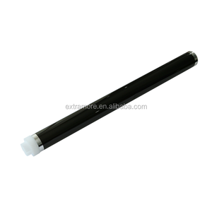 Tambor <span class=keywords><strong>OPC</strong></span> Japonés MK4105 para Kyocera TASKalfa 1800/2200/2010/2211/2020/2358 - Product Image 1
