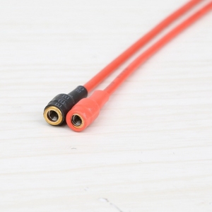 Clip chauffant pour bougie de préchauffage RCexl RC, compatible avec les moteurs OS/<span class=keywords><strong>SAITO</strong></span>/autres moteurs Nitro - Product Image 5