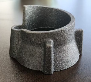 Système d'échafaudage DAZHI à verrouillage par coupe, robuste, design moderne, pièces d'échelle d'échafaudage faciles, matériau Q235, coupleur de <span class=keywords><strong>construction</strong></span> - Product Image 4