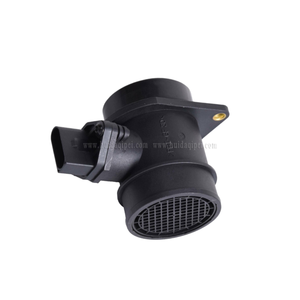 Cảm biến lưu lượng không khí khối lượng chấ<span class=keywords><strong>t</strong></span> lượng cao cho Audi và Volkswagen <span class=keywords><strong>06A</strong></span> <span class=keywords><strong>906</strong></span> <span class=keywords><strong>461</strong></span> M - Product Image 4