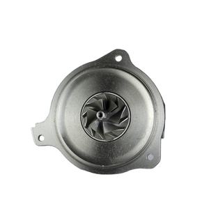 Turbocompresor Chra 03F145701G de alta calidad al por mayor 03F145701F para Skoda <span class=keywords><strong>Fabia</strong></span> Octavia Yeti 1,2 TFSi 77Kw CBZB 2010- - Product Image 1