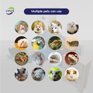 Máquina Extrusora de Alimentos Acuáticos con Motor Diésel para la Elaboración de Alimentos Húmedos y Secos para Tilapia, Mascotas, Gatos, Perros, Aves, Lechones - Product Image 4