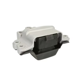 Motor halterung 1 K0199555M 1 K0199555 1 K0199555AT 1 K0199555T 1 K0199555AR 1 K0199555R 1 K0199555AQ 1 K019955Q 6105283 für Audi A3 1.4L - Product Image 4