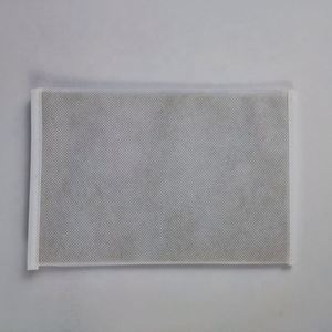 Bolsa laminada de oro para regalo Bolsas laminadas Fabricantes y proveedores en China Bolsa tejida de polipropileno laminado - Product Image 2