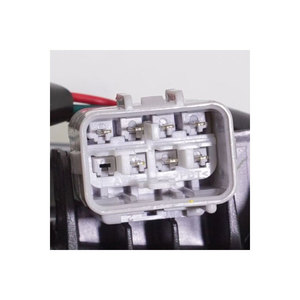 Faro delantero de coche de alto rendimiento para SUBARU <span class=keywords><strong>IMPREZA</strong></span> <span class=keywords><strong>2017</strong></span> - 2022 EE. UU. Tipo 84001FL00B 84001FL01B - Product Image 3