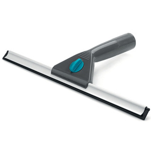Nettoyeur de raclette électrique, pour la maison, la salle de bain, le nettoyage des vitres de <span class=keywords><strong>douche</strong></span>, 25cm,30cm,35cm - Product Image 1