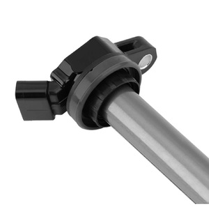 Bobina de encendido Enyi 90919-02252 para Toyota Corolla Vios 1.6L, pieza de repuesto - Product Image 3