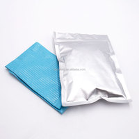 Kit de Blanqueamiento Dental PRO SMILE, Blanqueador Dental, Geles Fuertes para Blanqueamiento, Gel Blanqueador Dental Efectivo para Uso en Clínicas Dentales en Kit SPA