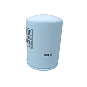 กรองน้ำมันพรีเมียม Mengma 128381-050 สำหรับเครื่องอัดอากาศประสิทธิภาพสูง - Product Image 1