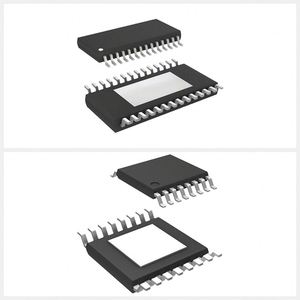 XC17S10VO8 XC17S10VO8C XC17S10VO BOM IC en Stock - Product Image 1