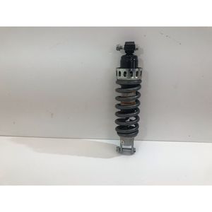 Sensore Lambda Kawasaki per ZX-6R 2007-2008, sensore di scarico per sistema elettrico moto - Product Image 1