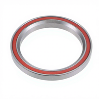 Roulements à billes scellés pour casque de vélo ACB4052 Précision P6/P5 40*52*7- 45/45 MH-P16 K4052H7 MR128 TH-070E MR170