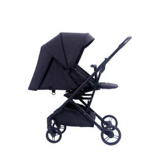 <span class=keywords><strong>Poussette</strong></span> de bébé à prix abordable, fabricant final, vente en gros, grand siège, <span class=keywords><strong>poussette</strong></span> de bébé - Product Image 4